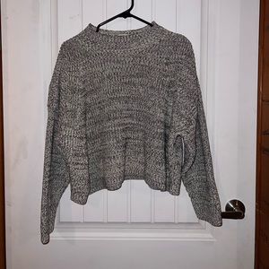 O’NEILL sweater